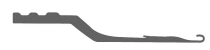 R.SPEC 46.90